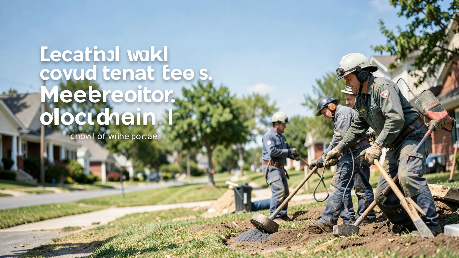 Mold Remediation in Stinesville, IN near me